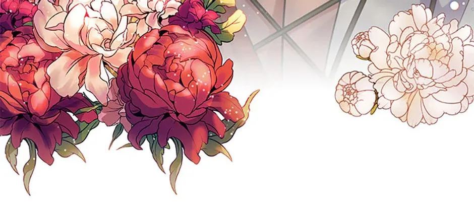 Princess Summoning the Monster Chapter 14 page 118 - 