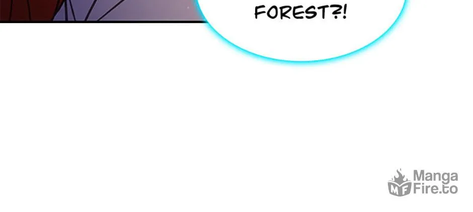 Princess Summoning the Monster Chapter 14 page 120 - 