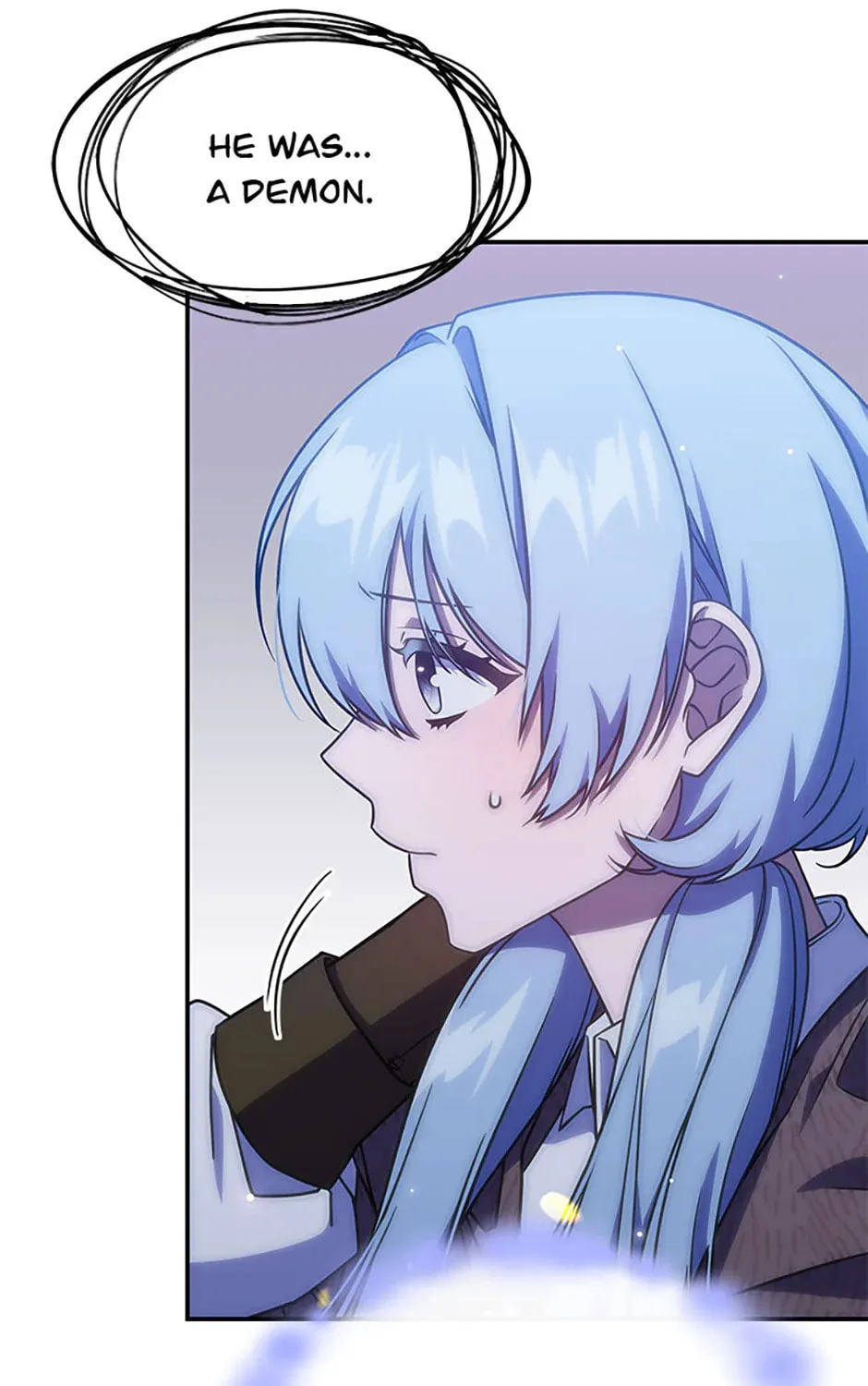Princess Summoning the Monster Chapter 14 page 13 - 