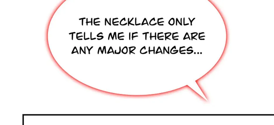 Princess Summoning the Monster Chapter 14 page 128 - 
