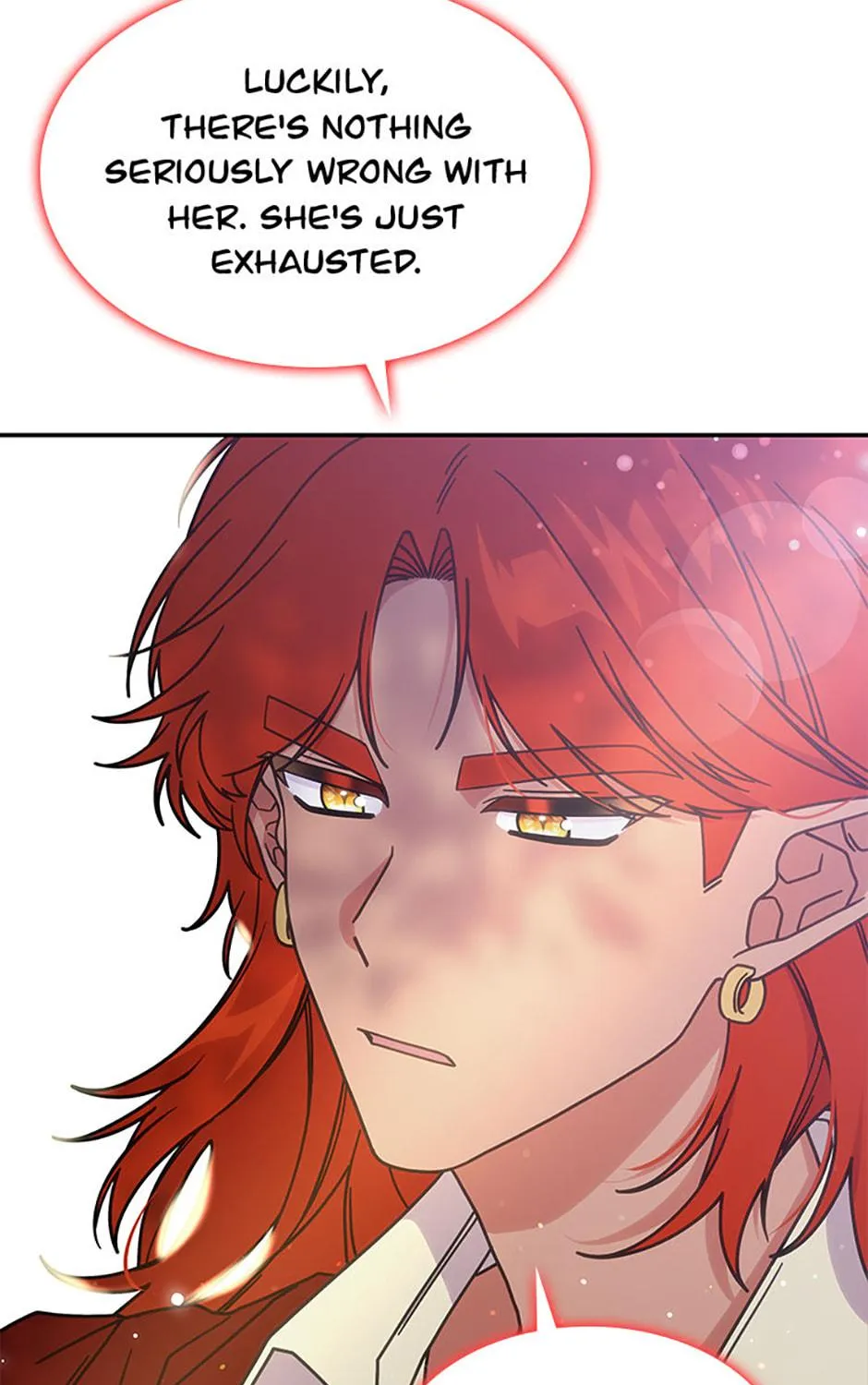 Princess Summoning the Monster Chapter 14 page 131 - 