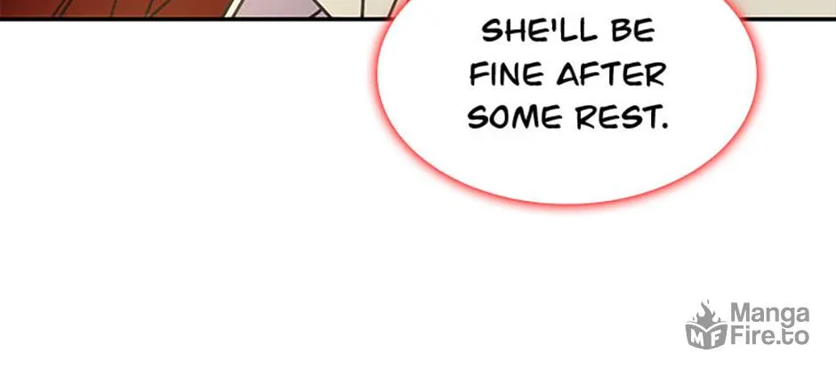Princess Summoning the Monster Chapter 14 page 132 - 