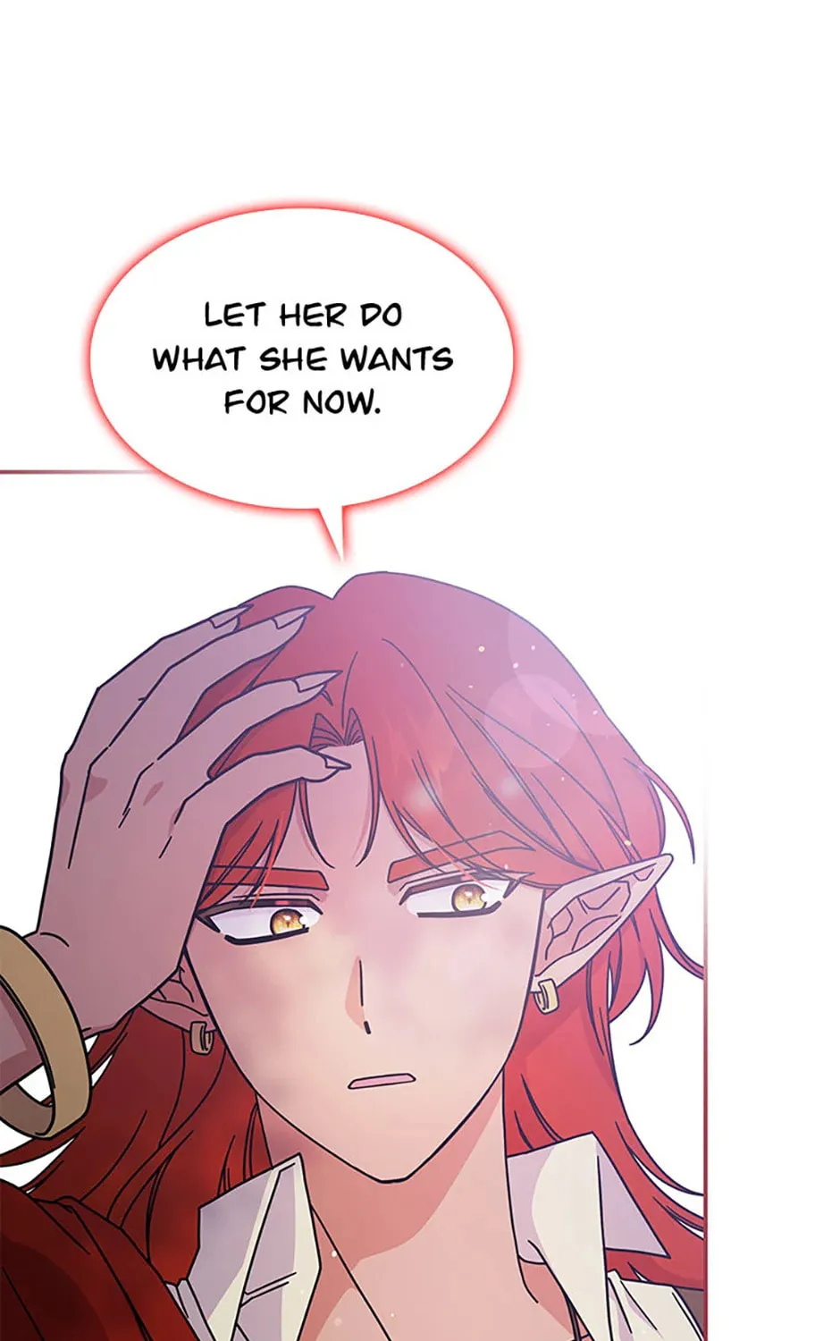 Princess Summoning the Monster Chapter 14 page 135 - 