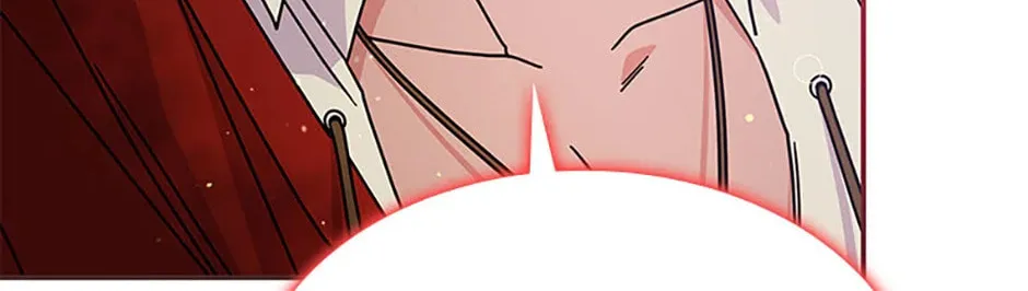Princess Summoning the Monster Chapter 14 page 136 - 