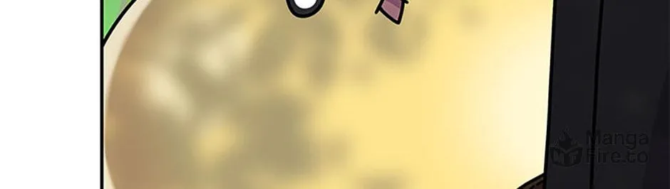 Princess Summoning the Monster Chapter 14 page 138 - 