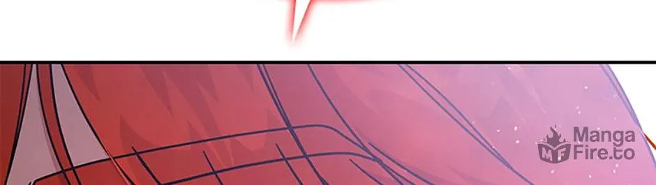 Princess Summoning the Monster Chapter 14 page 140 - 
