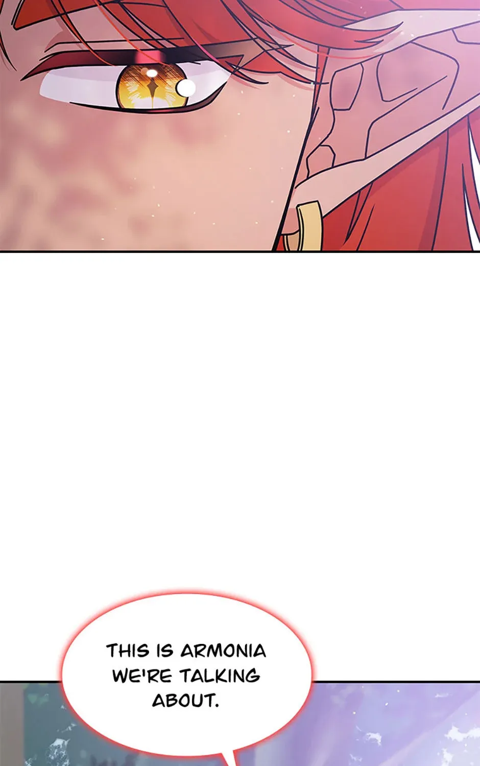 Princess Summoning the Monster Chapter 14 page 141 - 