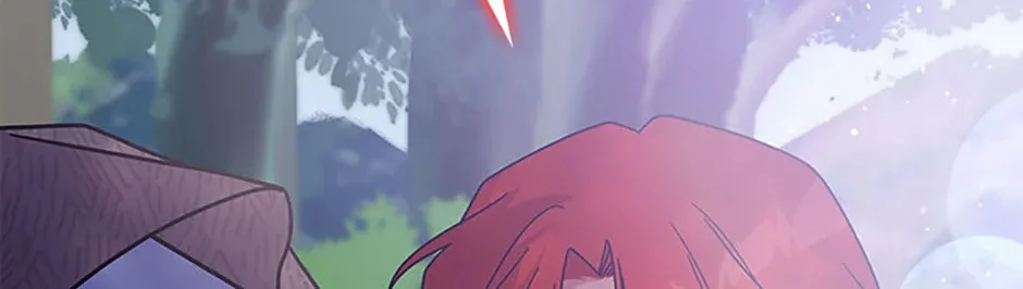 Princess Summoning the Monster Chapter 14 page 142 - 
