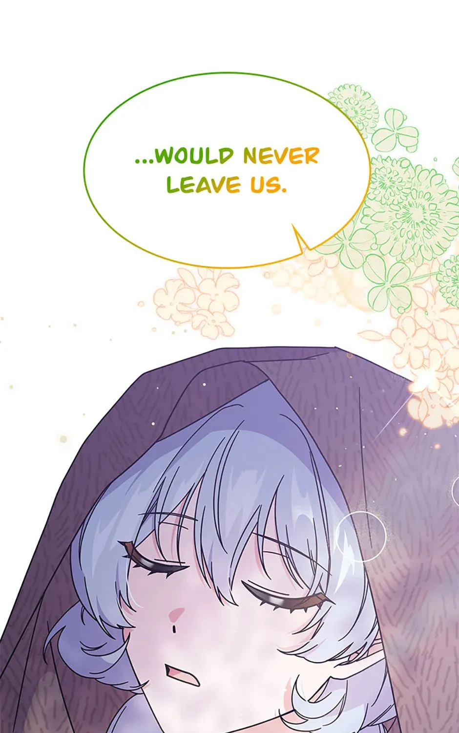 Princess Summoning the Monster Chapter 14 page 145 - 
