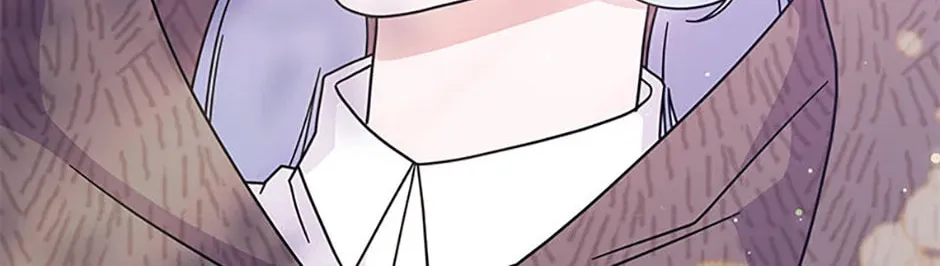 Princess Summoning the Monster Chapter 14 page 146 - 