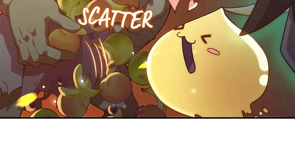 Princess Summoning the Monster Chapter 14 page 16 - 
