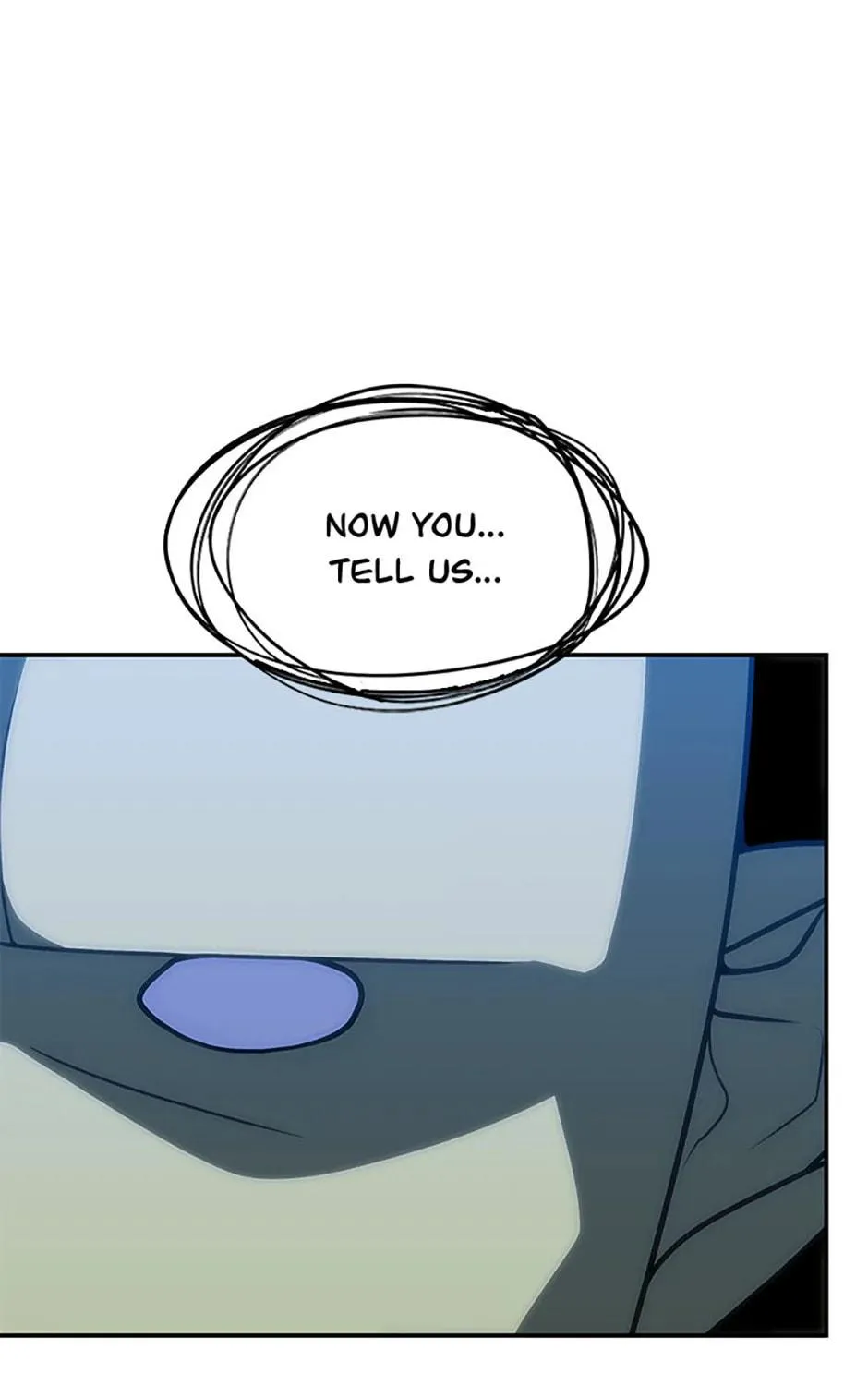 Princess Summoning the Monster Chapter 14 page 17 - 