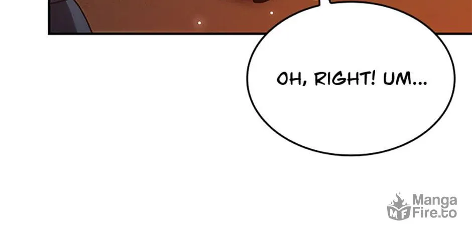 Princess Summoning the Monster Chapter 14 page 20 - 