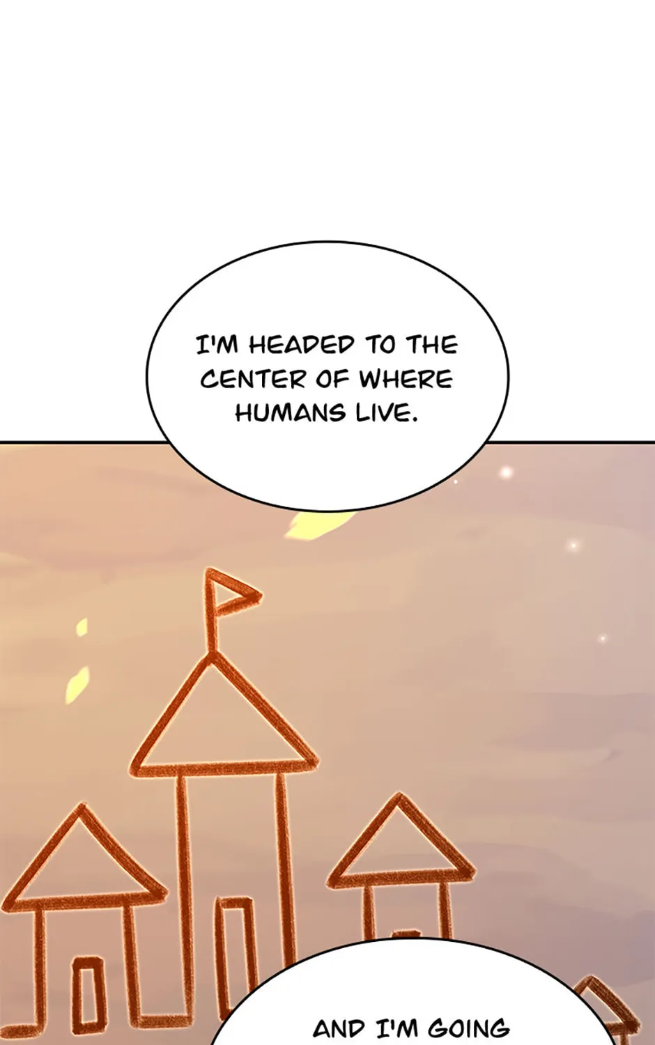 Princess Summoning the Monster Chapter 14 page 21 - 