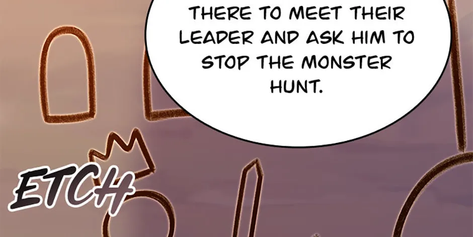 Princess Summoning the Monster Chapter 14 page 22 - 