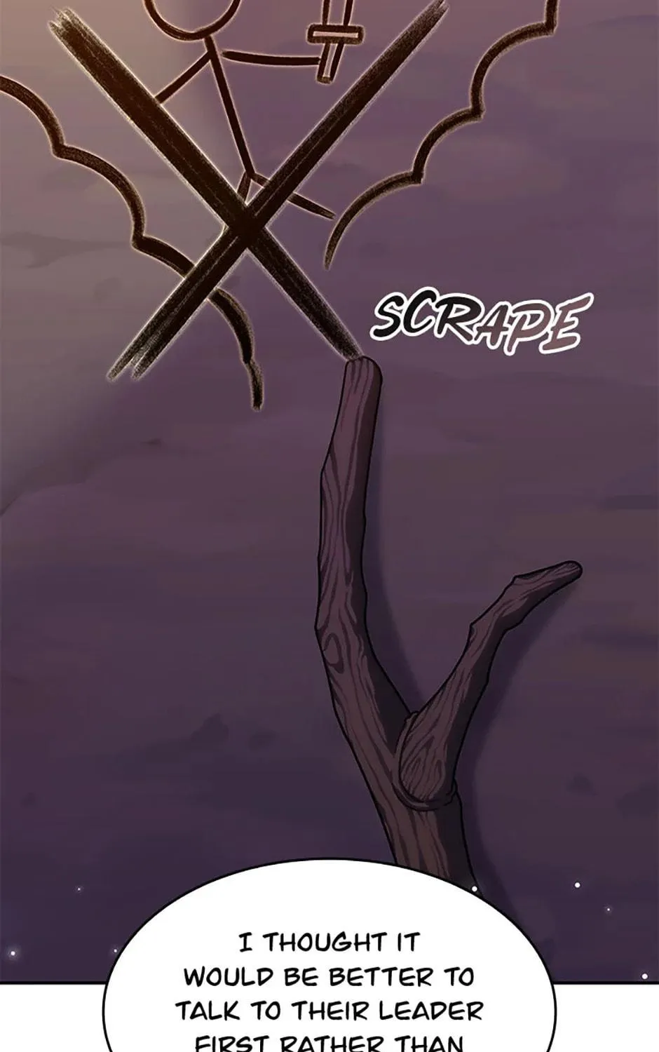 Princess Summoning the Monster Chapter 14 page 23 - 