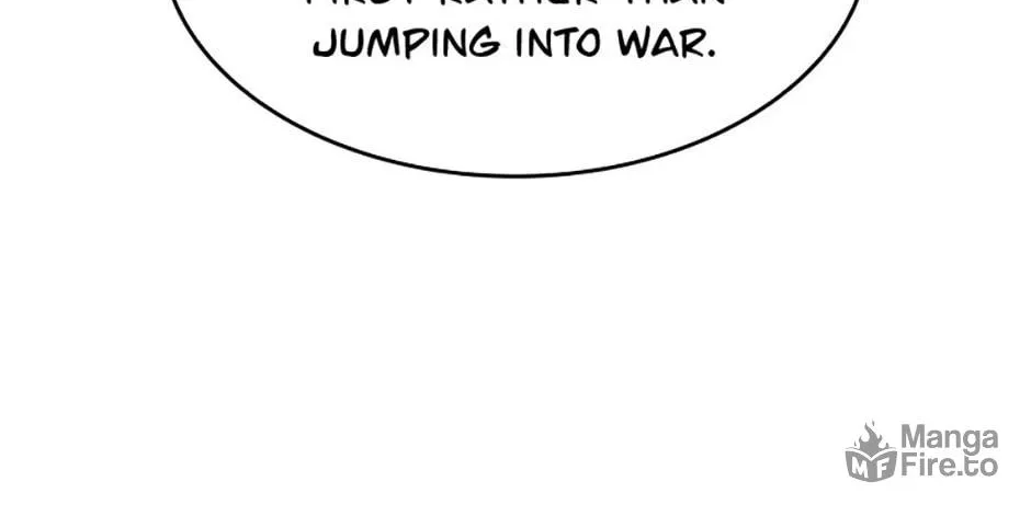 Princess Summoning the Monster Chapter 14 page 24 - 