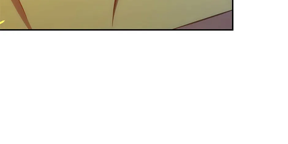 Princess Summoning the Monster Chapter 14 page 26 - 