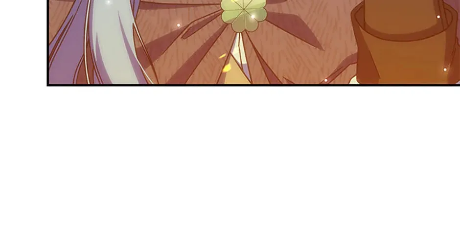 Princess Summoning the Monster Chapter 14 page 28 - 