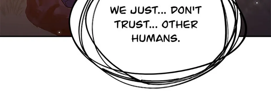 Princess Summoning the Monster Chapter 14 page 32 - 