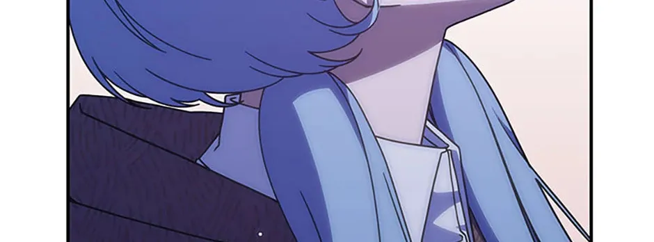 Princess Summoning the Monster Chapter 14 page 34 - 