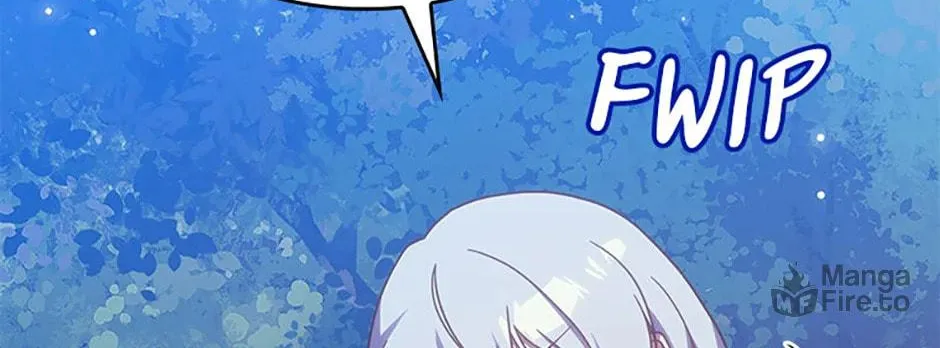 Princess Summoning the Monster Chapter 14 page 36 - 