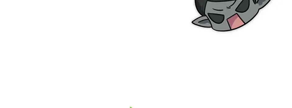 Princess Summoning the Monster Chapter 14 page 38 - 