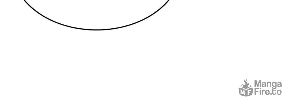 Princess Summoning the Monster Chapter 14 page 42 - 