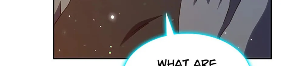 Princess Summoning the Monster Chapter 14 page 46 - 