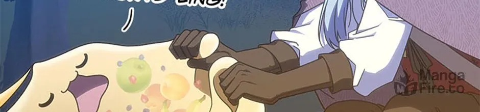 Princess Summoning the Monster Chapter 14 page 48 - 