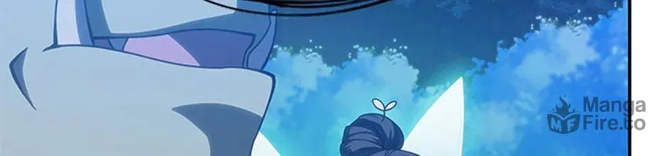 Princess Summoning the Monster Chapter 14 page 50 - 