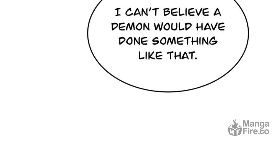 Princess Summoning the Monster Chapter 14 page 6 - 
