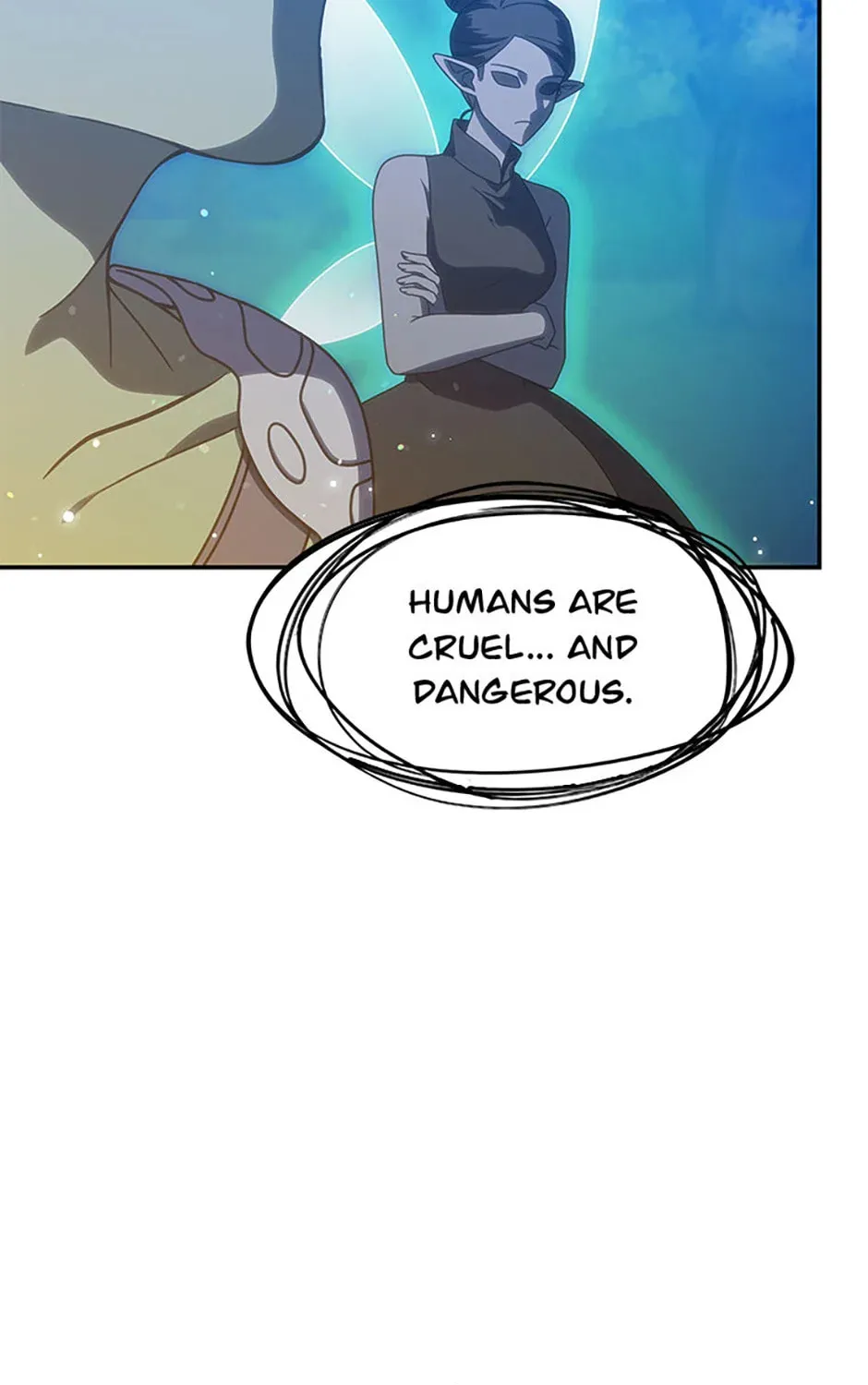 Princess Summoning the Monster Chapter 14 page 51 - 