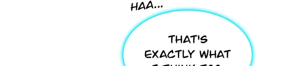 Princess Summoning the Monster Chapter 14 page 52 - 
