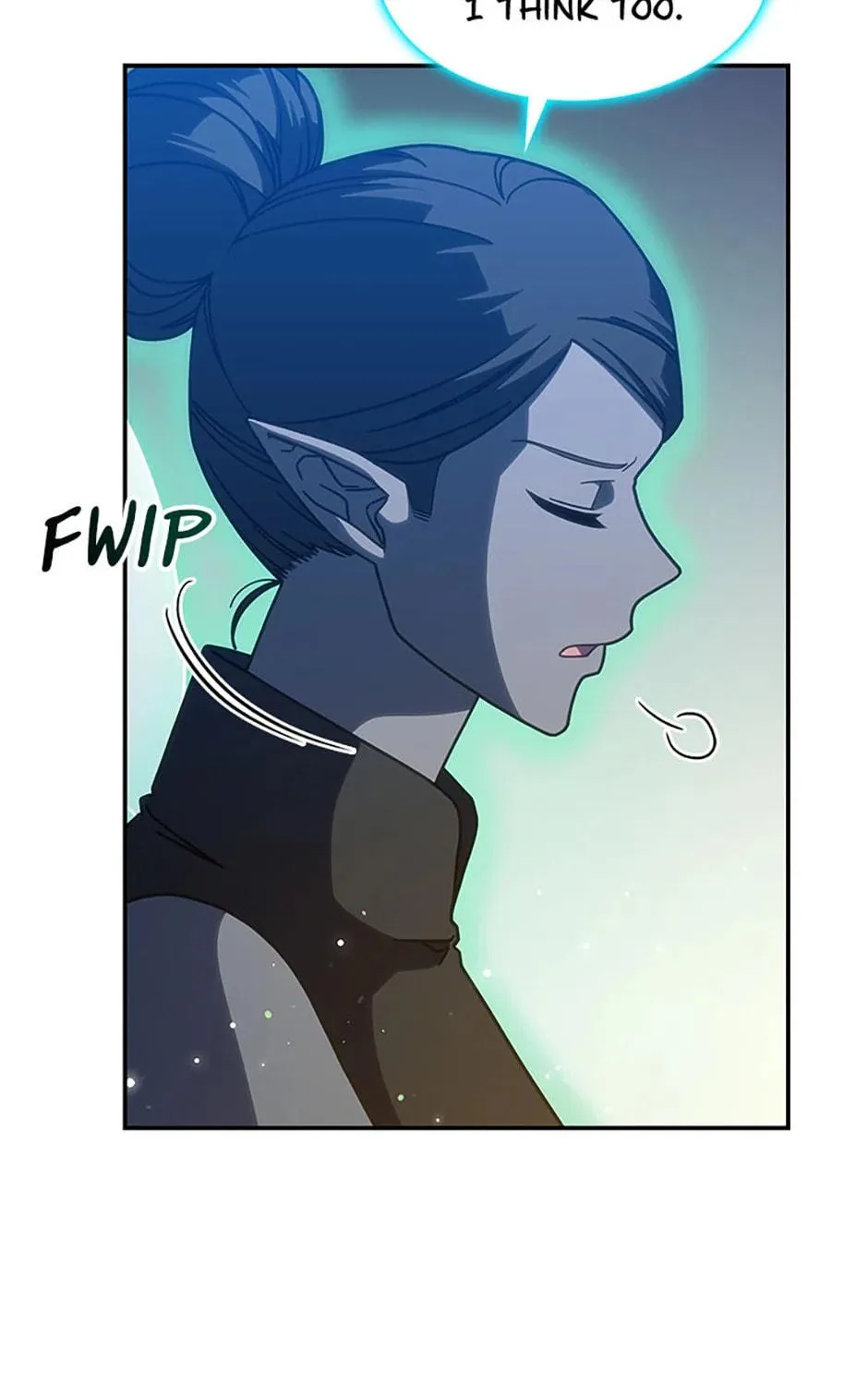Princess Summoning the Monster Chapter 14 page 53 - 