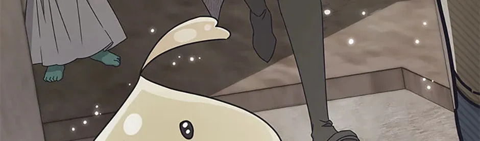 Princess Summoning the Monster Chapter 14 page 58 - 