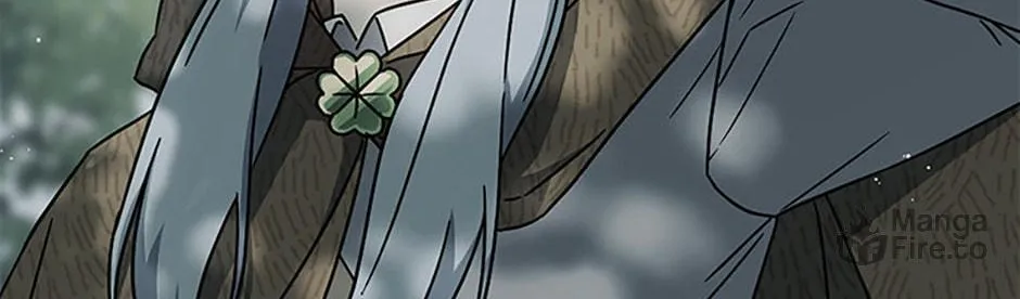 Princess Summoning the Monster Chapter 14 page 60 - 