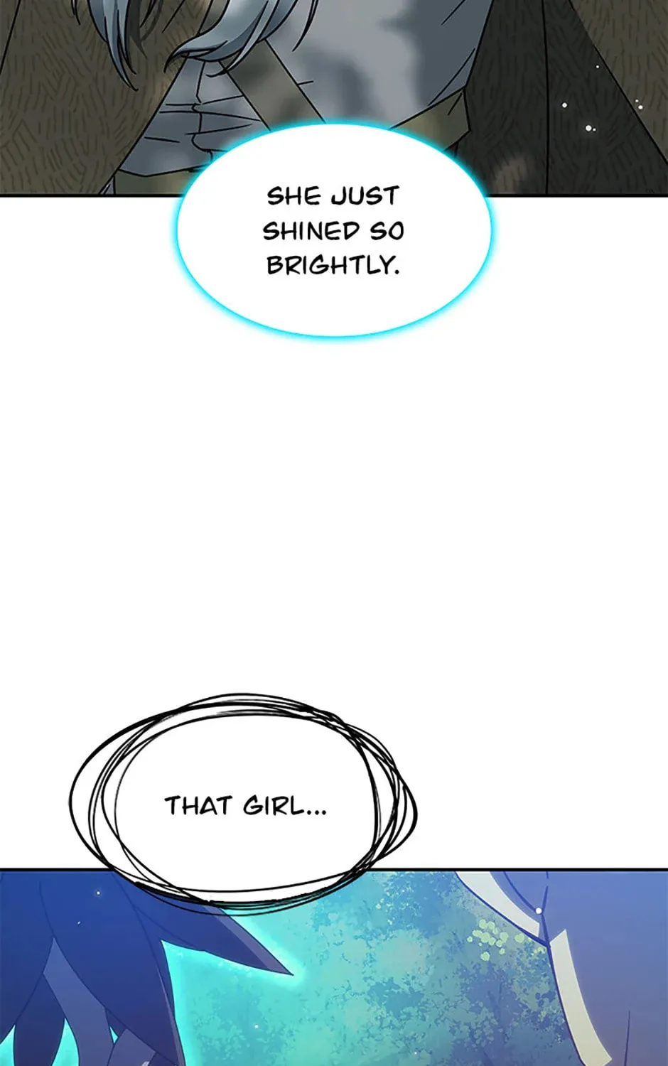 Princess Summoning the Monster Chapter 14 page 61 - 