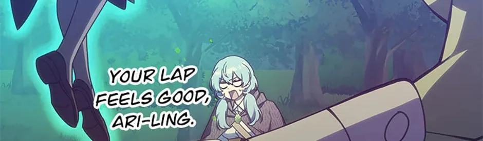 Princess Summoning the Monster Chapter 14 page 62 - 