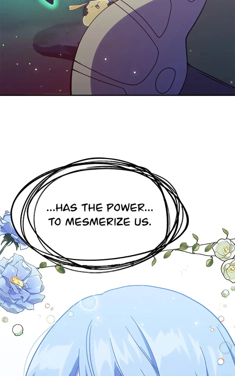 Princess Summoning the Monster Chapter 14 page 63 - 