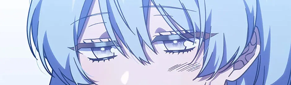 Princess Summoning the Monster Chapter 14 page 64 - 