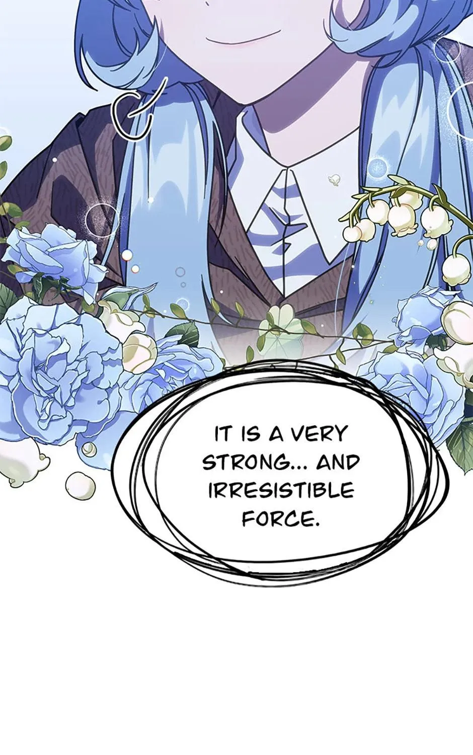 Princess Summoning the Monster Chapter 14 page 65 - 