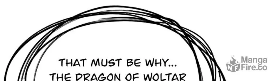 Princess Summoning the Monster Chapter 14 page 66 - 