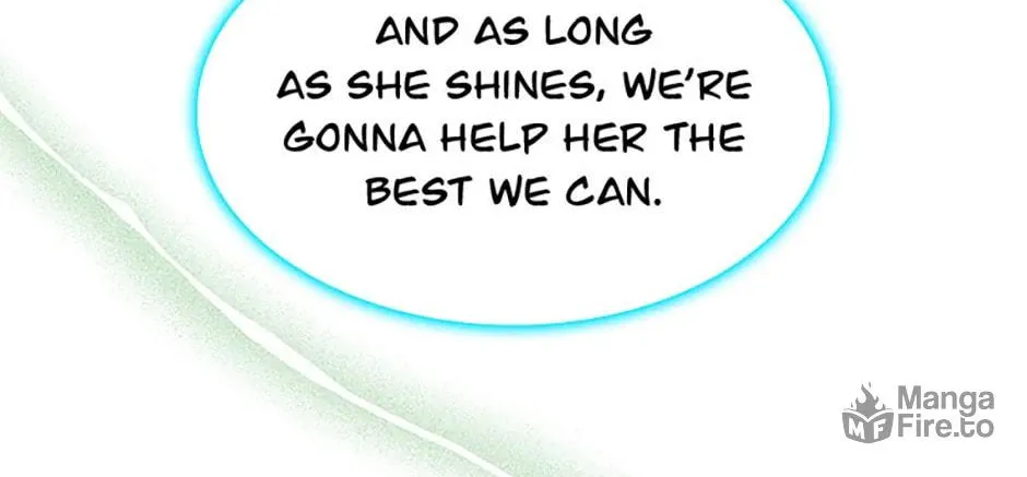 Princess Summoning the Monster Chapter 14 page 70 - 