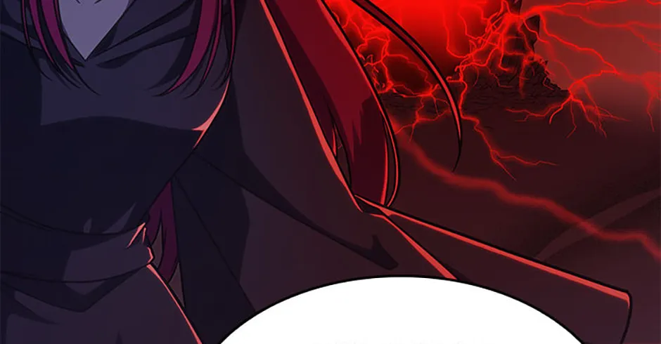 Princess Summoning the Monster Chapter 14 page 8 - 