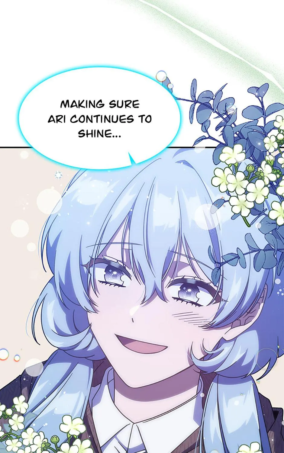 Princess Summoning the Monster Chapter 14 page 71 - 