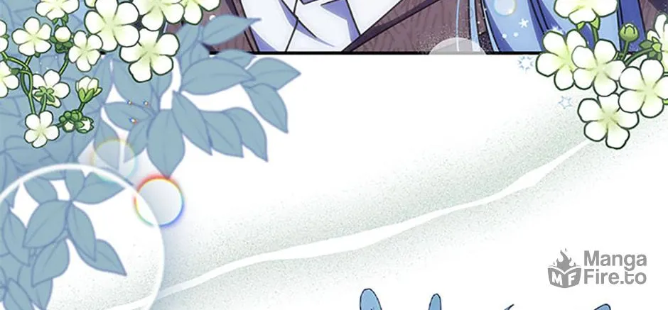 Princess Summoning the Monster Chapter 14 page 72 - 