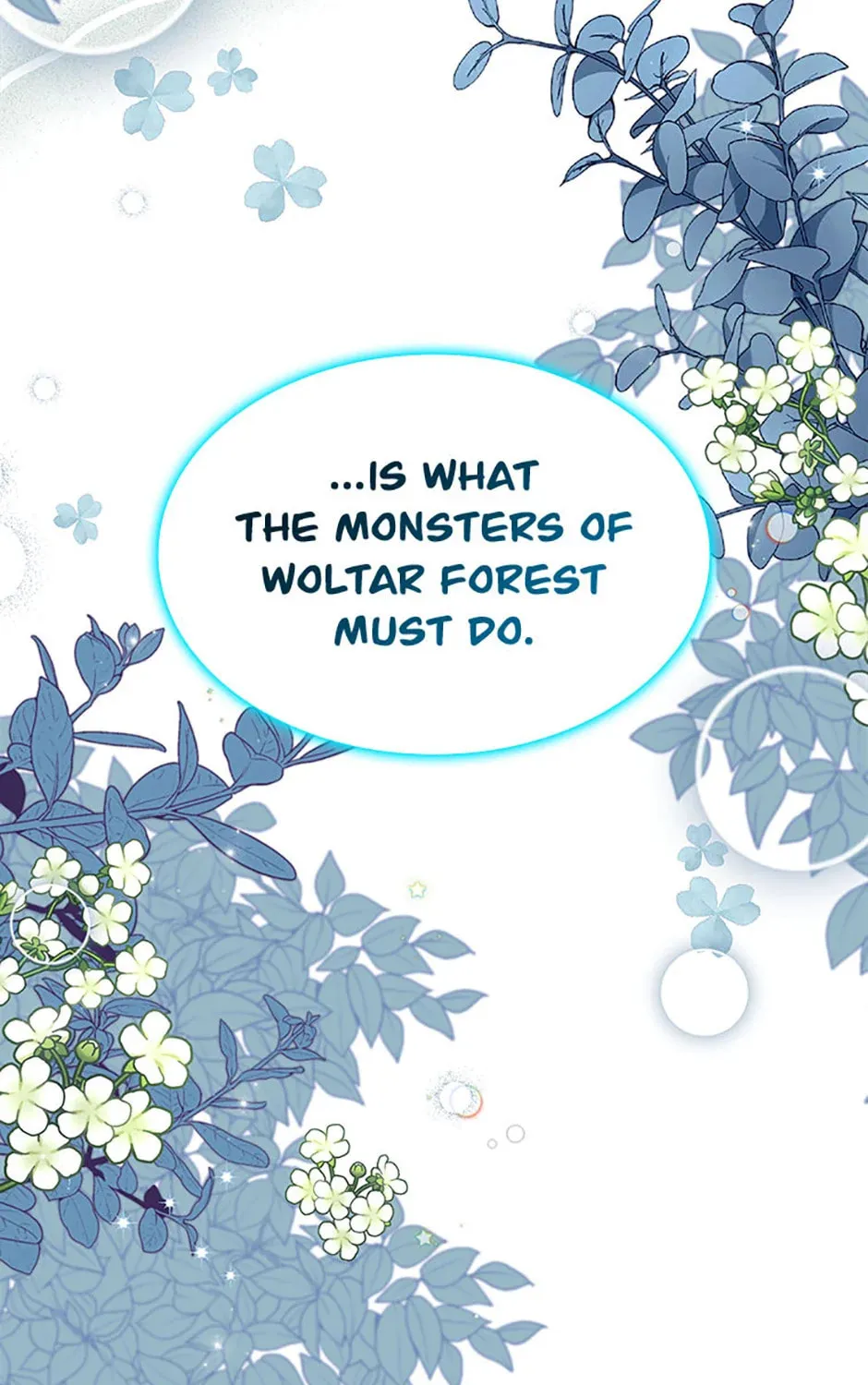Princess Summoning the Monster Chapter 14 page 73 - 