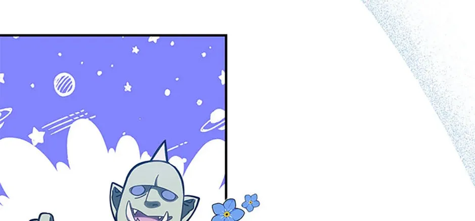 Princess Summoning the Monster Chapter 14 page 76 - 