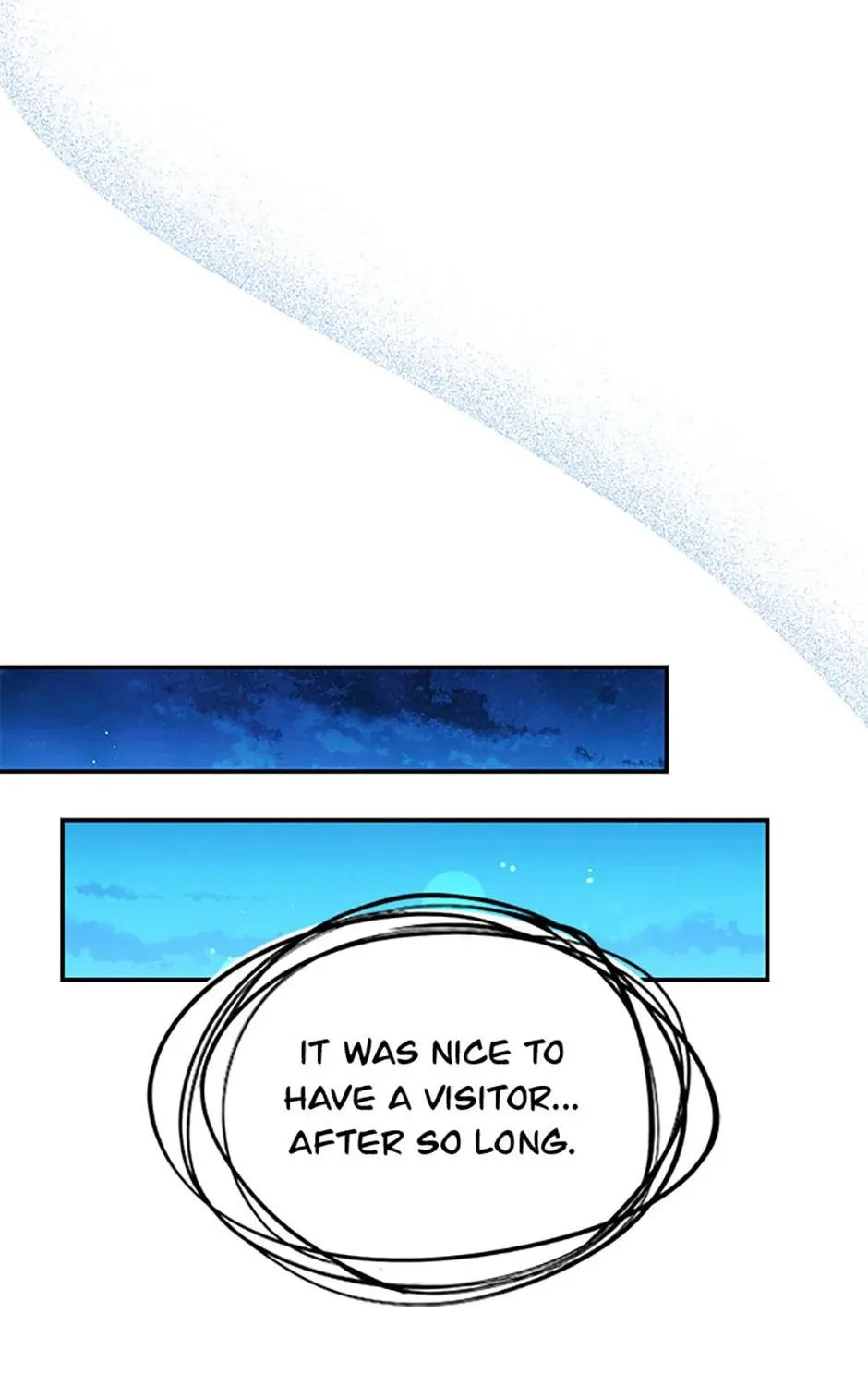 Princess Summoning the Monster Chapter 14 page 79 - 